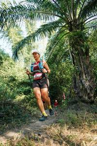 BIB: 
                            <button type="button" onclick="openModal(28132291)" class="btn btn-primary btn-sm float-right btn-popup" data-toggle="modal" data-target=".modal-high-quality">
                        <i class="fas fa-shopping-cart"></i> Add to Cart
                    </button>
                                            <button type="button" onclick="isThisMe(28132291, true)" class="btn btn-success btn-sm float-right btn-popup btn-isme hidden" data-toggle="tooltip" data-placement="bottom" title="นี่คือรูปของคุณใช่ไหม คลิกที่นี่เพื่อเอาเข้าอัลบั้ม">
                        <i class="fas fa-plus"></i> Add to album
                    </button>
                    <button type="button" onclick="isThisMe(28132291, false)" class="btn btn-warning btn-sm float-right btn-popup btn-isnotme hidden">
                        <i class="fas fa-ban"></i> Remove from album
                    </button>